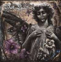 Dark Sanctuary (Fra) - S/T - CD