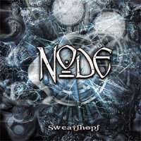 Node (Ita) - Sweatshops - CD