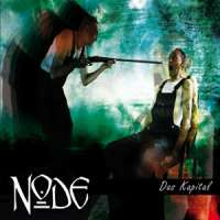 Node (Ita) - Das Capital - CD