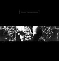 Verzivatar (Hun) - Transcendent Infection - CD