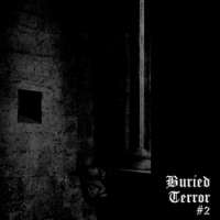 V/A - Buried Terror #2 - CD