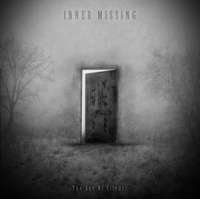 Inner Missing (Rus) - The Age Of Silence - CD