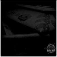 Legacy Of Blood (Pol) - Murder Hymn - CD
