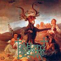 Reverend Bizarre (Fin) - In the Rectory of the Bizarre Reverend - 2CD