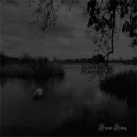 Lykauges (Grc) - Swan Song - CD