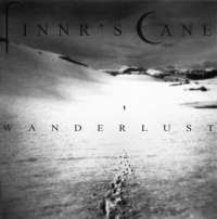 Finnr's Cane (Can) - Wanderlust - CD