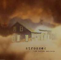 Stroszek (Ita) - Life Failures Made Music - CD