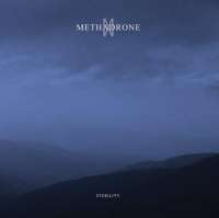 Methaqdrone (USA) - Sterility - CD