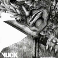 Yuck (Fra) - Do It Yourself - CD