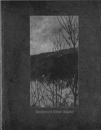 Andrarakh (Ger) / Triumphus Mortis (Ita) / Gorrenje (Ger) / Movimento d'Avanguardia Ermetico (Ita) - Visionaries of Valiant Vagaries - CD