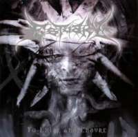 Estuary (USA) - To Exist and Endure - CD