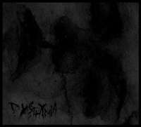 Dysthymia (Isl) - The Shivering Opus - CD