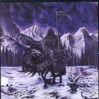 Dissection (Swe) - Storm of the Light's Bane - 2CD