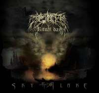 Ritual Day - Sky Lake - CD