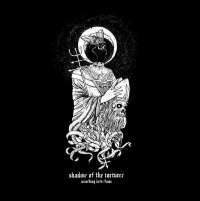 Shadow of the Torturer (USA) - Marching into Chaos - CD