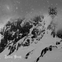 Battle Dagorath - Ancient Wraith - CD