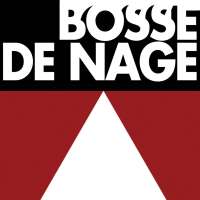 Bosse-De-Nage (USA) - II - CD