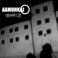 Aamunkajo (Fin) - Kaiku. - CD