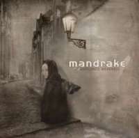 Mandrake (Ger) - Innocence Weakness - CD