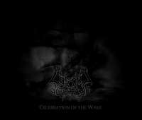 Cosmic Despair (Pol) - Celebration of the Wake - CD