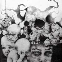 Fornicatus (Fin) - Razorsunday - CD