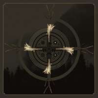 Blood of the Black Owl (USA) - Light the Fires! - digi-sleeve CD