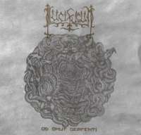Lucifugum (Ukr) - Od Omut Serpenti - digi-CD