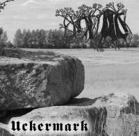 Branstock (Ger) - Uckermark - CD