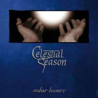 Celestial Season (Hol) - Solar Lovers - CD
