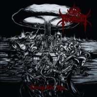 War Possession (Grc) - Through the Ages - CD