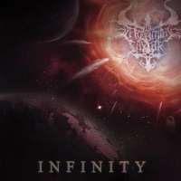 Screaming Savior (Chn) - Infinity - CD