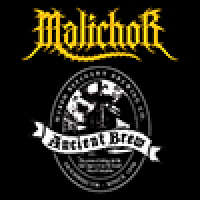 Malichor (Aus) - Ancient Brew - pro CDR