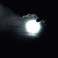My Indifference to Silence (Rus) - Horizon of My Heaven - CD