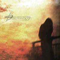Dreariness (Ita) - My Mind is too Weak to Forget - CD