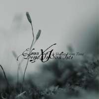 Eleven Drops To Sink Into (Bul) - A Shelter from Time - digi-CD