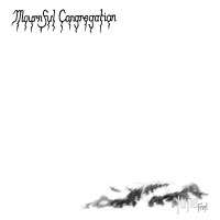 Mournful Congregation (Aus) - The June Frost(Euro Version) - CD