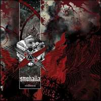 Smohalla (Fra) - Resilience - CD