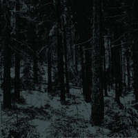 Moloch (Ukr) - Abstrakter Wald - CD