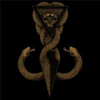 Witchrist (NZ) - Curses of Annihilation - CD