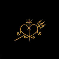 Monarch (Fra) - Mer Morte - digi-CD