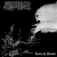 Noothgrush (USA) - Erode the Person - 12"