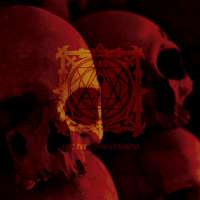 Cult Of Occult (Fra) - Hic Est Domus Diaboli - CD