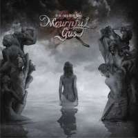 Mournful Gust (Ukr) - For All The Sins - CD