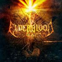 Elderblood (Ukr) - Son of the Morning - CD