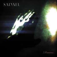 Sadael (Arm) - Dreams - CD