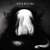 Inner Missing (Rus) - Perjury - CD