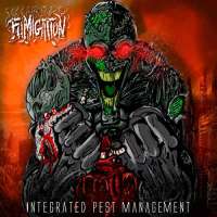 Fumigation (Can) - Integrated Pest Management - CD