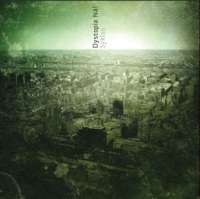 Dystopia Na! (Nor) - Syklus - CD