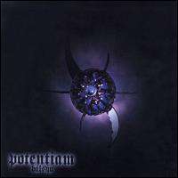 Potentiam (Ice) - Balsyn - CD