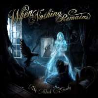 When Nothing Remains (Swe) - Thy Dark Serenity - CD